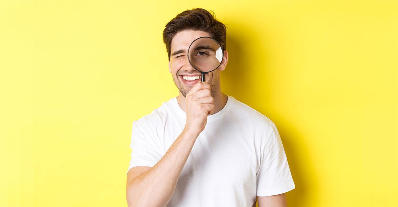 Search for something. Сыщик с лупой. Search for something. Search for something. Search for something.