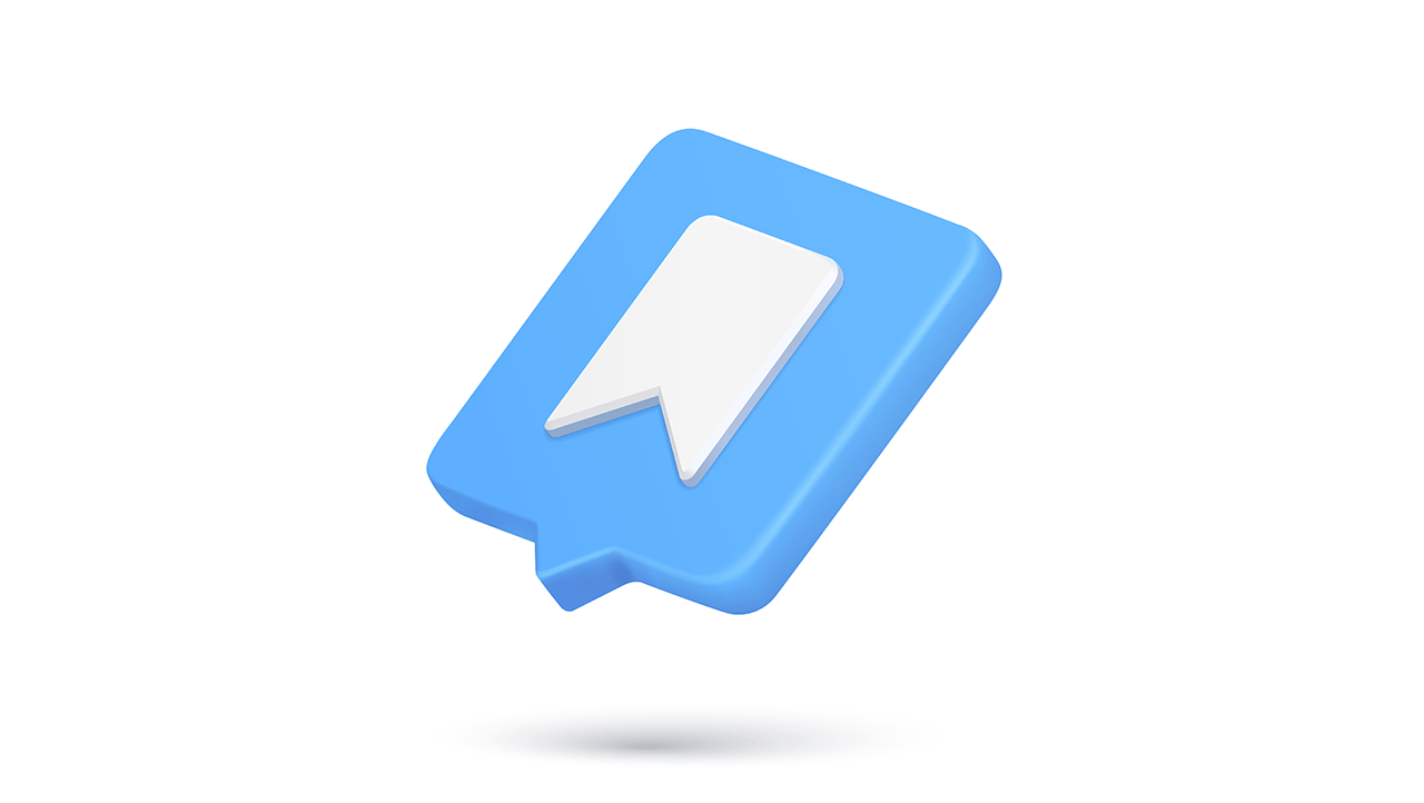 Saving Bookmarks for Job Vacancies