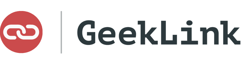 Платформа для развития IT-карьеры
