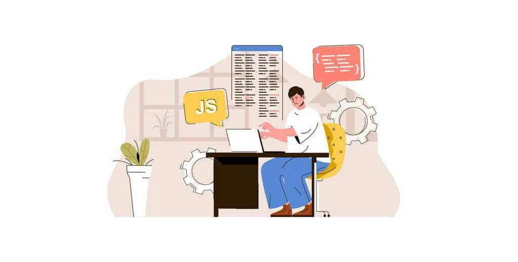 JavaScript-разработчик. Все, что нужно знать о профессии