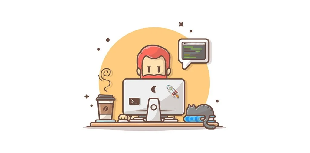 Профессия Golang-разработчик