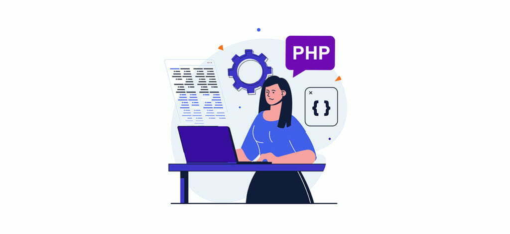 Все о профессии PHP-разработчик