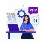 Все о профессии PHP-разработчик