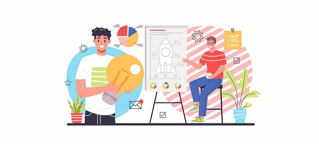 Обзор профессии Продакт менеджер