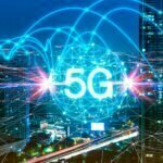 Развитие технологии 5G и ее влияние на будущее