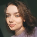 Изображение профиля Katerina Efanova