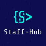 Изображение профиля HR StaffHub Career