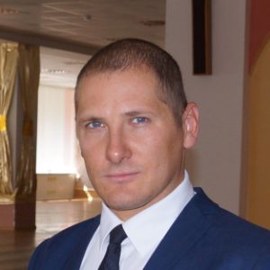 Profile photo of Руслан Ткачев