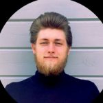 Изображение профиля Yury Kovalenko