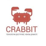Изображение профиля Анастасия Петрова