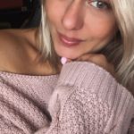 Изображение профиля Варвара Лукоянчева