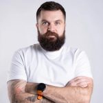 Изображение профиля Vladimir Ivanov