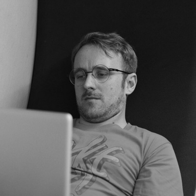 Profile photo of Denis Kuprin