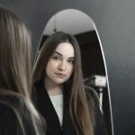 Изображение профиля Мария Молчанова
