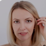 Profile photo of Светлана Егорова