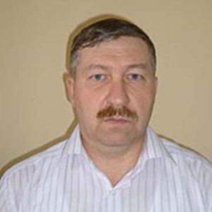 Profile photo of Борис Могильченко