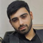 Profile photo of Arayik Suqiasyan