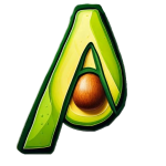 Изображение профиля Avacada_ hello