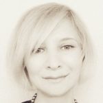 Изображение профиля Марина Дралова