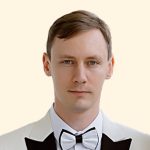 Profile photo of Кирилл Слободчиков