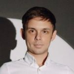 Изображение профиля Владислав Галкин