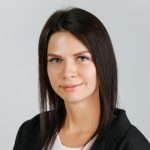 Profile photo of Светлана Матёкина