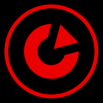 Изображение профиля Компания Clicklead