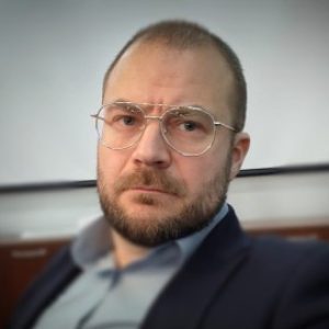 Profile photo of Владислав Богданков