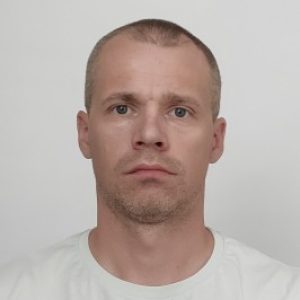 Profile photo of Константин Носков