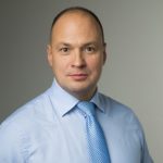 Profile photo of Антон Немцов