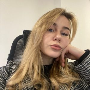 Profile photo of vldltv