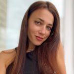 Изображение профиля irinarecruiter