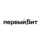 Изображение профиля Виталий Шишалов