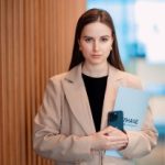 Изображение профиля Наталья Лобаева
