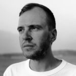 Изображение профиля Alexander Kalinko