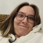 Изображение профиля Olga Bykanova