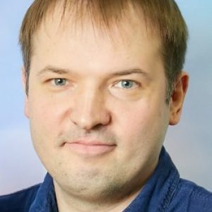 Profile photo of Игорь Щербаков