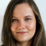 Изображение профиля Lina Bulgakova