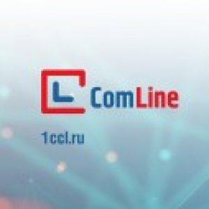 Изображение профиля kom_line