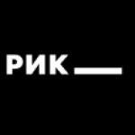 Изображение профиля Мила Шкуратова