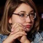 Изображение профиля dari_b