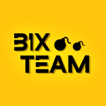 Изображение профиля Bix Team