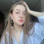 Изображение профиля Дарья Дмитриева
