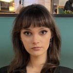 Изображение профиля Алеся Клименкова
