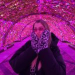 Изображение профиля Татьяна Панцакова