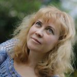 Изображение профиля Татьяна Петрухина