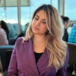 Изображение профиля Amima Isaeva