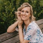 Изображение профиля Евгения Кальная