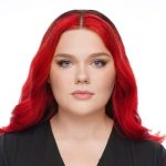 Изображение профиля Елизавета
