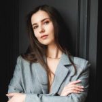Изображение профиля Яна Ржакинская